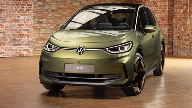 VW